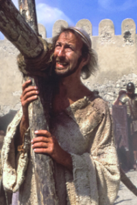 Monty Python's Life of Brian